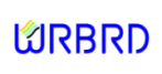 Logo WRBRD Katowice