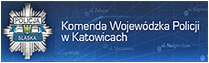 Logo-Komenda Wojewódzka Policji