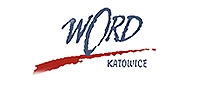 Logo-Wojewódzki Ośrodek Ruchu Drogowego w Katowicach