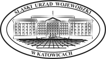 Logo-Śląski Urząd Wojewódzki